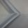 Beko Door Seal