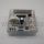 Diplomat Spare Parts Timer Clock