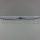 Fisher & Paykel Handle