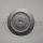 Falcon Hotplate Burner Base