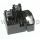 Howden Lamona Compressor Relay PTC