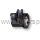 Howden Lamona Compressor Relay PTC