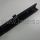 Spare Parts PLINTH 90 BLK