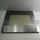 Fisher & Paykel Door Glass Outer Left Hand
