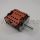 Fisher & Paykel SELECTOR FUNCTION SWITCH