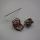 Fisher & Paykel Spare Parts Thermostat