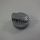 Cata CONTROL KNOB