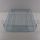 Prima Upper Freezer Drawer