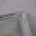 Admiral DOOR SEAL - FRIDGE