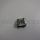 Cata Cooke & Lewis INNER GLASS RETAINING NUT