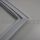 Baumatic Freezer Door Seal
