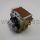 Servis TIMER
