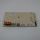 Spare Parts Timer PCB