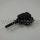 Premium Appliance Brands Ltd On Off Switch