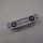 Homeking Guide Rail Support Assembly