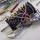 Smeg Selector Switch and Wiring Loom