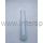 Thetford DRIP TRAY