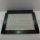 Smeg Door Glass Inner Main Oven