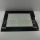 Smeg Door Glass Inner Main Oven