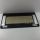Smeg OUTER DOOR GLASS