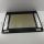 Smeg OUTER DOOR GLASS