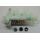 Howden Lamona Inlet Valve
