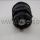 Cooke & Lewis Culina Control Knob