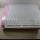 Smeg FREEZER DOOR PINK