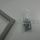 Liebherr Freezer Door Seal and Fitting Kit