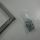 Liebherr Freezer Door Seal and Fitting Kit