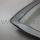 Liebherr DOOR SEAL - FREEZER