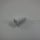 Liebherr BUSHING