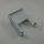 Liebherr Door Shelf Retainer Right Hand