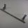 Liebherr Handle Assembly