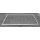 Smeg Door Seal Fridge