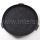 Fisher & Paykel CHARCOAL FILTER - PAIR