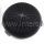 Fisher & Paykel CHARCOAL FILTER - PAIR