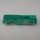 Spare Parts Display PCB