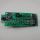 Smeg PCB Assembly