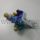 Fisher & Paykel Inlet Valve Dual