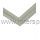 Fisher & Paykel Door Seal Freezer