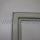 Fisher & Paykel Door Seal Freezer Grey