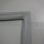 Fisher & Paykel Door Seal Fridge Grey