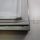 Fisher & Paykel FREEZER DOOR SX RH