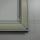 Fisher & Paykel FREEZER DOOR SEAL