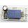Smeg Fridge Lamp LED