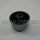 Cooke & Lewis Control Knob