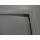 Fisher & Paykel Door Seal Fridge Grey