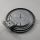 Aeg SOLID HOTPLATE ELEMENT 180mm