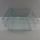 Liebherr Salad Vegetable Container Small